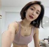 旗舰介绍入口